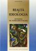 Realt� e ideologia. Antologia del neorealismo italiano. Per le Scuole superiori