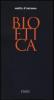 Bioetica 2007