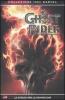La strada per la dannazione. Ghost Rider