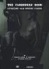 Cambodian room. Situations with Antoine D'Agata. Con DVD