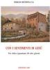 Con i sentimenti di Ges�