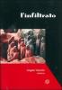 L' infiltrato
