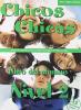 Chicos chicas. Pack. Per le Scuole vol.2