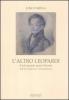 L' altro Leopardi. Il pi� grande poeta filosofo dell'era moderna e contemporanea
