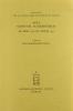 Acta graduum academicorum Gymnasii Patavini ab anno 1526 ad annum 1537 vol.2