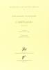 Carteggio 1923-1956