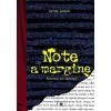 Note a margine. Racconti dal surreale