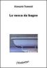 La vasca da bagno