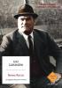 Nereo Rocco. La leggenda del par�n continua