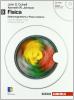 Fisica. Con espansione online. Per le Scuole superiori. Con CD-ROM vol.3
