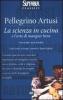 La scienza in cucina e l'arte di mangiar bene vol.2