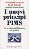 I nuovi princ�pi PIMS
