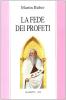 La fede dei profeti