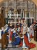 Dialogo con la storia. Con espansione online. Per le Scuole superiori vol.1