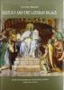 Sixtus V and the Lateran palace