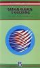 Occhio clinico e guessing. Psicologia clinica e logica abduttiva