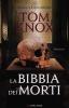 La Bibbia dei morti