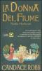 La donna del fiume
