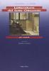 Letteratura del Sette-Ottocento per moduli. Per le Scuole superiori