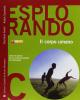 Esplorando. Per la Scuola media vol.3