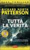 Tutta la verit�