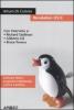 Revolution OS II. Software libero, propriet� intellettuale, cultura e politica. Con DVD
