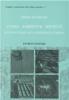 Uomo ambiente societ�. Introduzione alla geografia umana