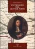 Un' indagine del dottor Ponti: Mantova 1711