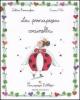 La principessa coccinella. Principesse favolose vol.10