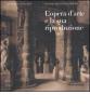 L' opera d'arte e la sua riproduzione. Catalogo della mostra (Parigi, 27 giugno-24 settembre 2006)