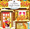 La baita degli orsetti