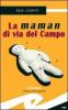 La maman di via del Campo