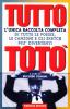 Tutto Tot�