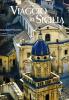 Viaggio in Sicilia