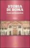 Storia di Roma. L'et� tardoantica