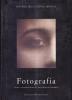 Fotografia. Storia e riconoscimento dei procedimenti fotografici