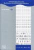 The impact of national policies on territorial cohesion: the case of Italy