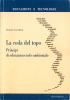 La coda del topo. Principi di educazione info-ambientale