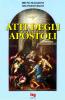 Atti degli Apostoli