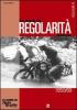 Le moto da regolarit� italiane vol.1