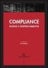 Compliance. Ruolo e responsabilit�
