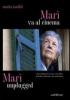 Mar� va al cinema. Con DVD