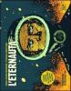 L' eternauta