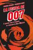 La fisica di 007. I segreti della scienza al servizio di Sua Maest�