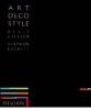 Art deco style. Ediz. inglese