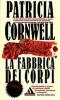 La fabbrica dei corpi