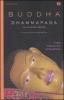 Dhammapada. La via della libert�