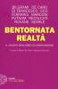 Chi ha paura della realt�