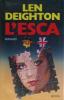 L' esca
