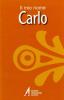 Carlo